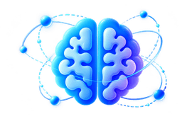 3D AI & Neural Automation Network